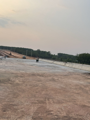 z5248298529365_d41e967167d63c01f86372101e23ee04 (1).jpg